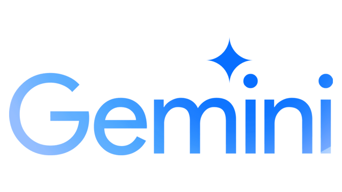 Gemini-Logo