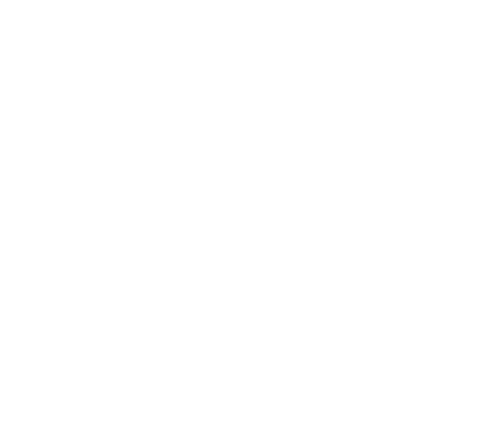 IA Agency Blanco