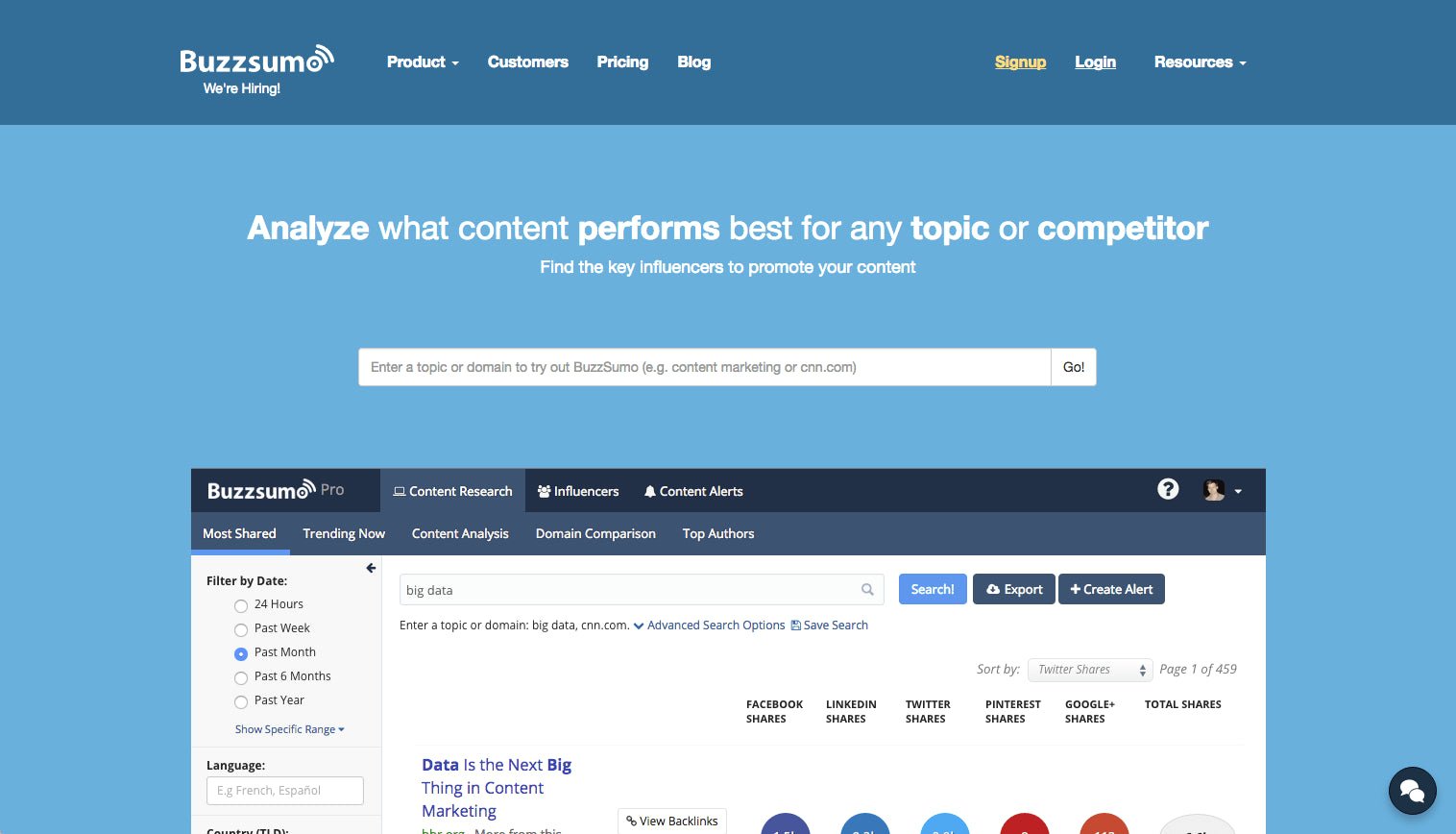 buzzsumo_app