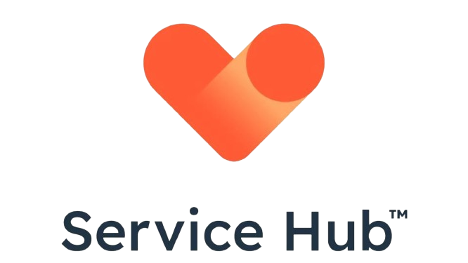 Service_HUB-removebg-preview