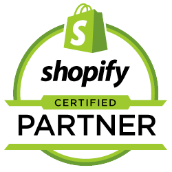 Shopify-Certified-Partner-Logo