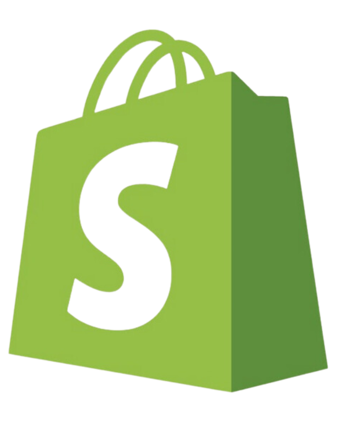 shopify-2